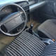Illustration for article titled For $1,900, This 1991 Mercury Capri Puts The Top Down On Fun